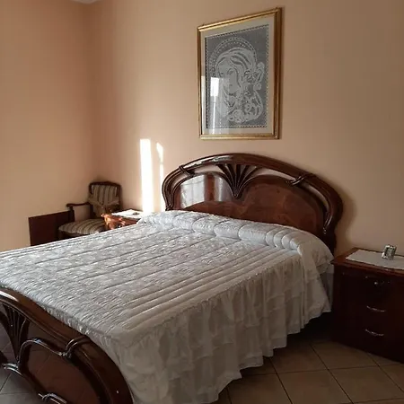 Residenza Monteleone